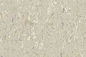 Линолеум Gerflor Mipolam Cosmo 2633 LICHEN фото  | FLOORDEALER